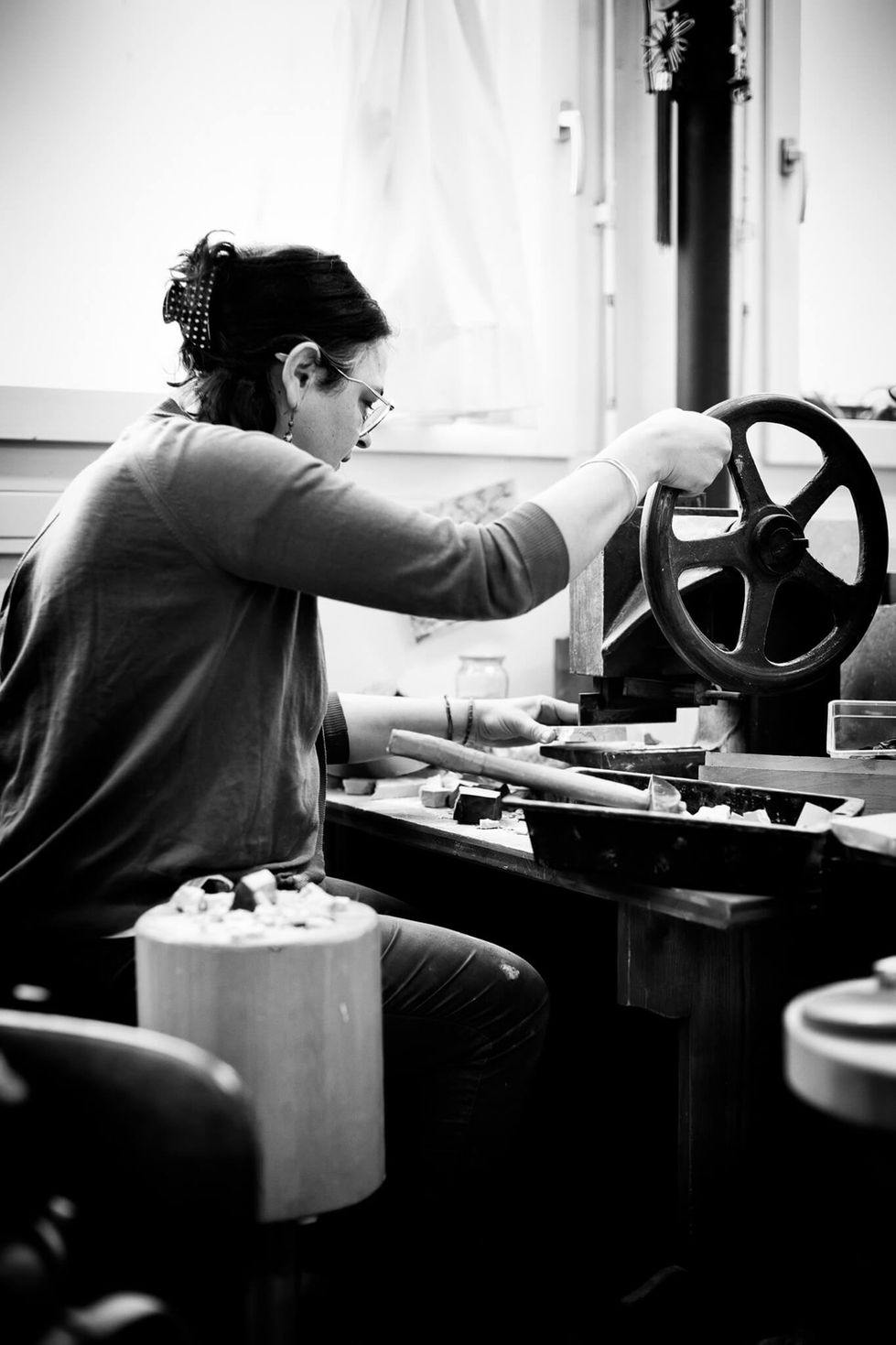 20221210 ARTISANES MOSAÏSTE_00041