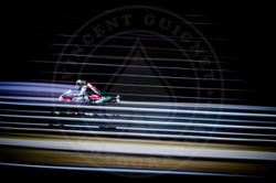 CAL CRUTCHLOW #35