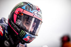 MAVERICK VINALES #25
