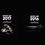 Miniature : PACK MOTO GP 2016 & 2017 BY VINCENT GUIGNET