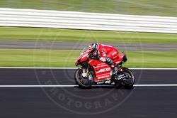 DANILO PETRUCCI #9