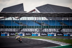 CAL CRUTCHLOW #35