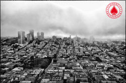 STREETS OF SAN FRANCISCO