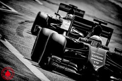 Felipe Massa - Williams