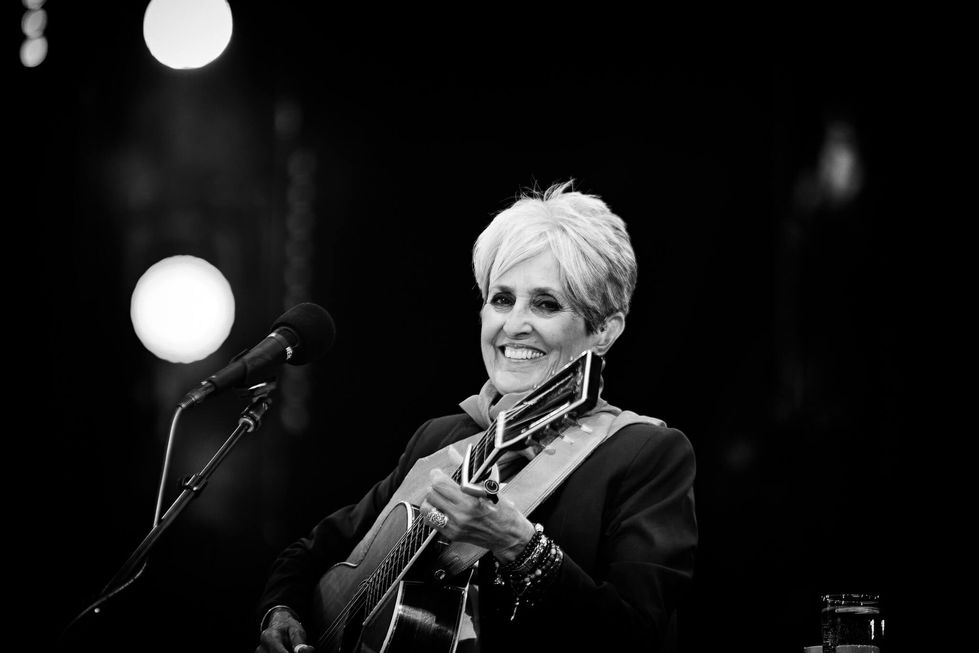 20150726 PALÉO_JOAN BAEZ_011