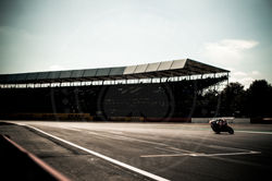 JORGE LORENZO #99