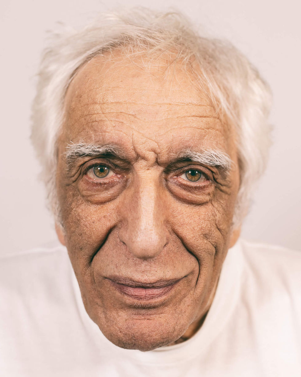 20230119 UNE SITUATION DELICATE_00285