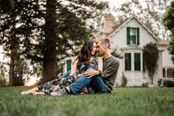 Nick + Melissa-584