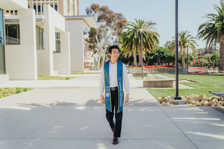 2021 portfolio-22.jpg