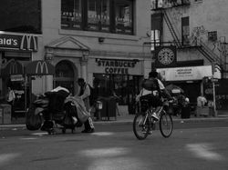 14th Street