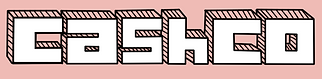 cashco logo (1).png