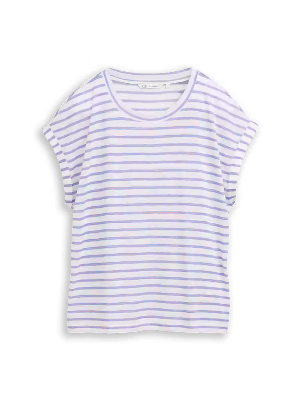 Miniatura: Camiseta Fluent - Tom Tailor