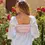 Miniatura: Blusa Luna - Mind Traveler