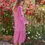 Miniatura: Vestido Allegra - Mind Traveler