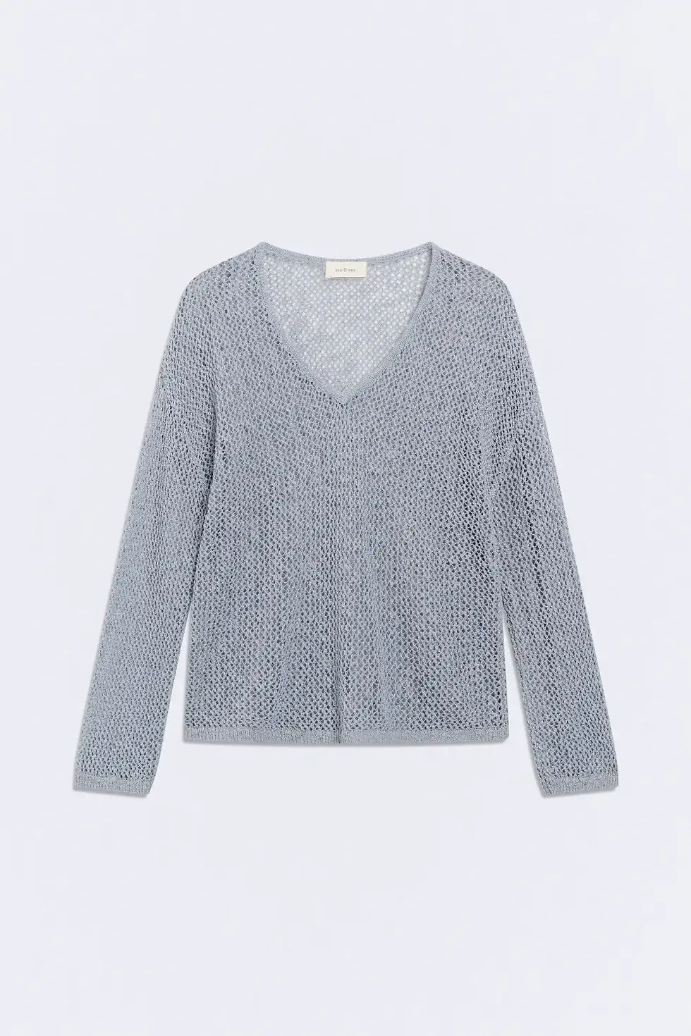 Miniatura: Jersey Fisher - EseOEse