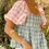 Miniatura: Blusa Maca - Mind Traveler