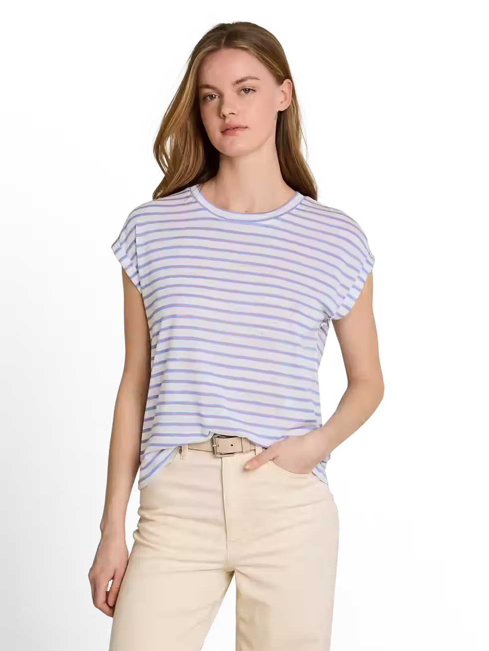 Miniatura: Camiseta Fluent - Tom Tailor