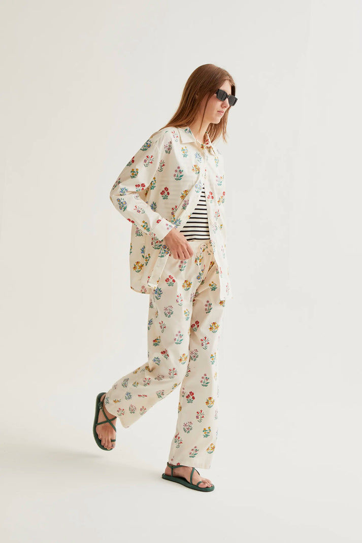 Miniatura: Pantalón Gardener - Compañía Fantástica