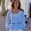 Miniatura: Blusa Roma - Mind Traveler