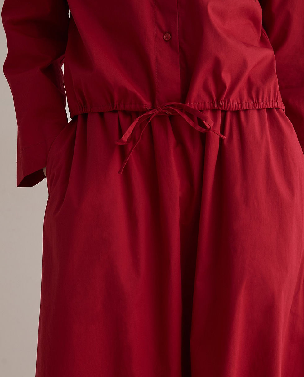 Miniatura: Camisa Pop - Yerse