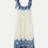 Miniatura: Vestido Goa - Wild Pony