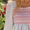 Miniatura: Blusa Luna - Mind Traveler