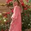 Miniatura: Vestido Luna - Mind Traveler