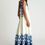 Miniatura: Vestido Goa - Wild Pony