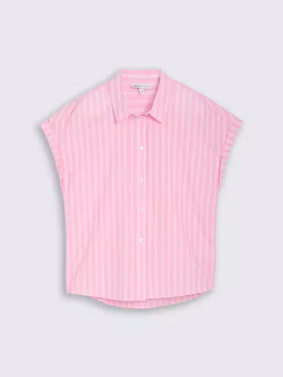 Miniatura: Blusa Pattern - Tom Tailor