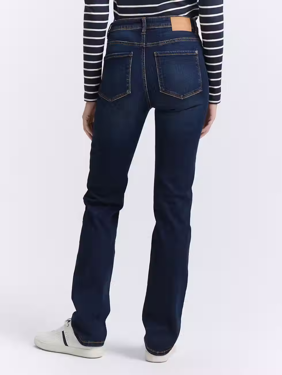 Miniatura: Jeans Ttelva - Tom Tailor