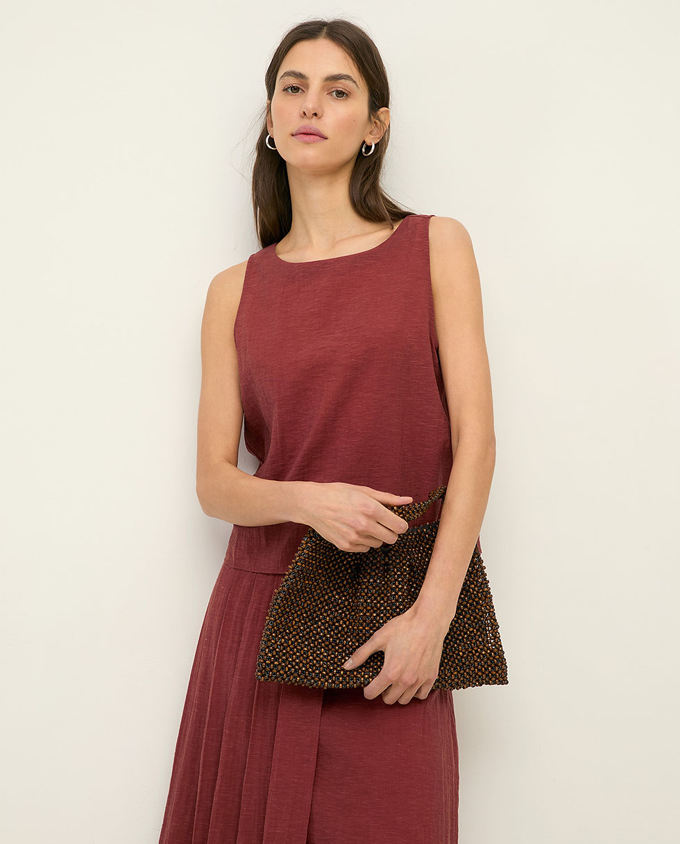 Miniatura: Top Laia - Yerse