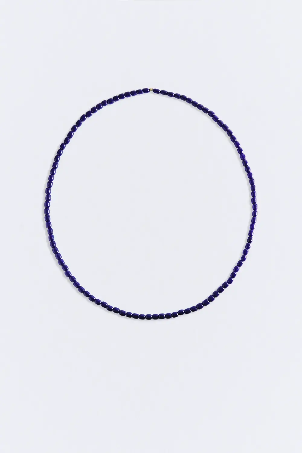 Collar Francis - EseOEse