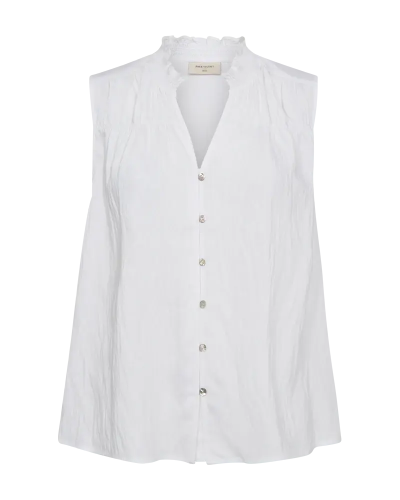Miniatura: Blusa Fqesally - Freeqüent