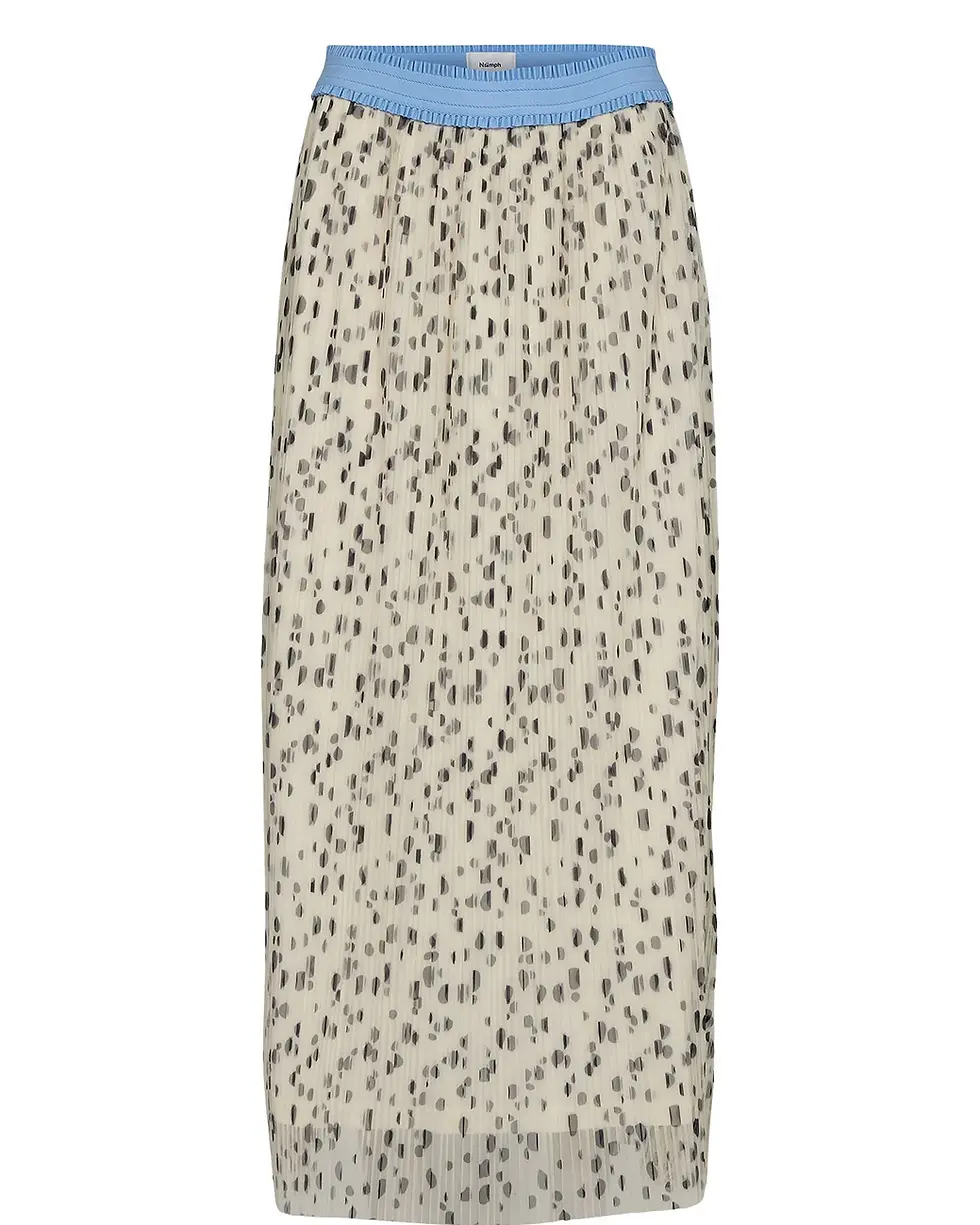 Miniatura: Falda Nudalma - Nümph