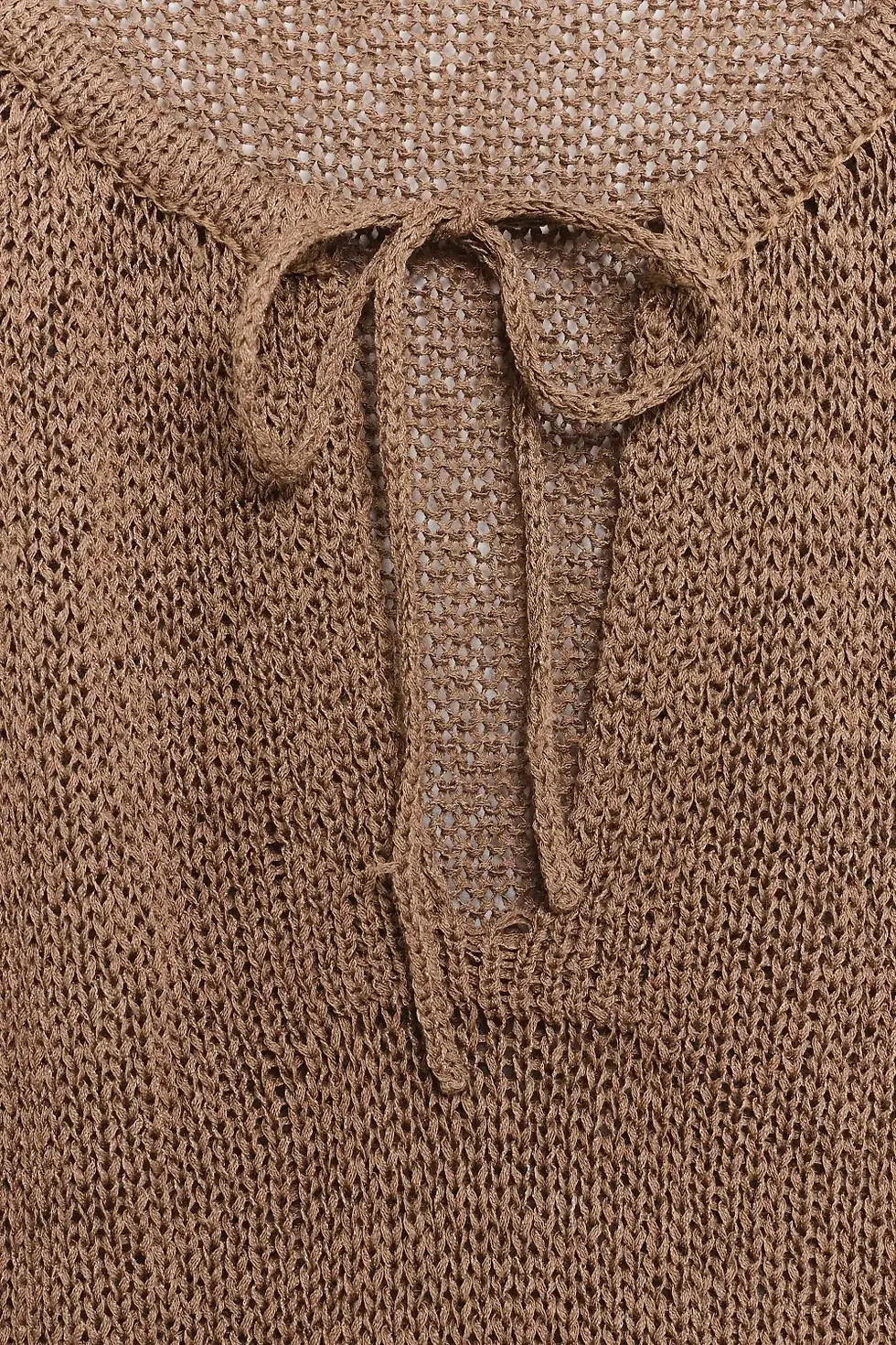 Miniatura: Top Emeu - EseOEse