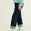 Miniatura: Jeans Hanna - Mind Traveler