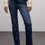 Miniatura: Jeans Bootcut11 - Street One