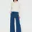 Miniatura: Jeans Wide Leg - Wild Pony