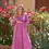 Miniatura: Vestido Allegra - Mind Traveler