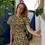 Miniatura: Blusa Beth - Mind Traveler
