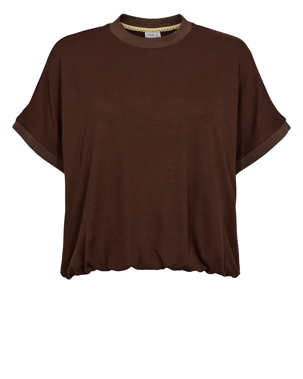 Miniatura: Camiseta Nuleah - Nümph