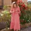 Miniatura: Vestido Luna - Mind Traveler