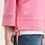 Miniatura: Sudadera Hoodie - Tom Tailor
