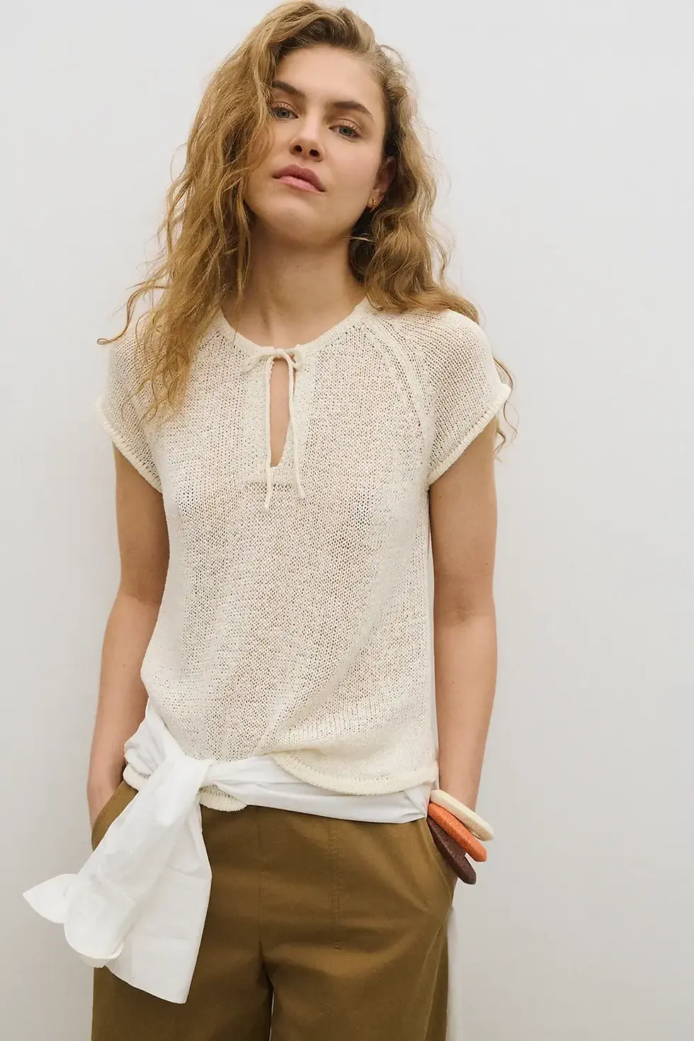 Miniatura: Top Emeu - EseOEse