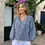 Miniatura: Blusa Matilde - Mind Traveler