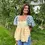 Miniatura: Blusa Maca - Mind Traveler