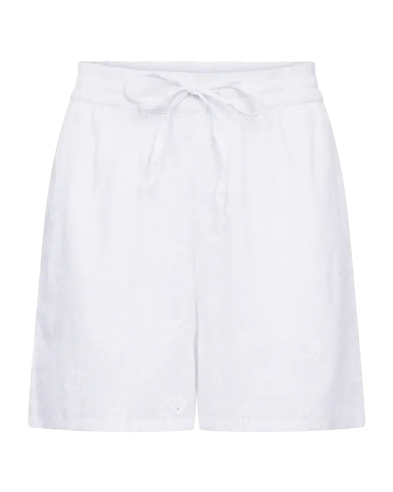 Miniatura: Short Fqidena - Freequent