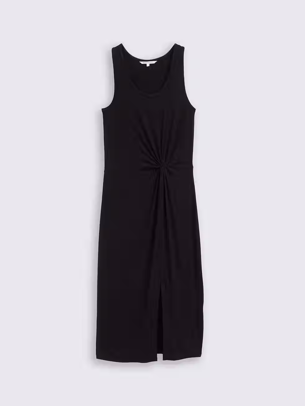 Miniatura: Vestido Nudo - Tom Tailor