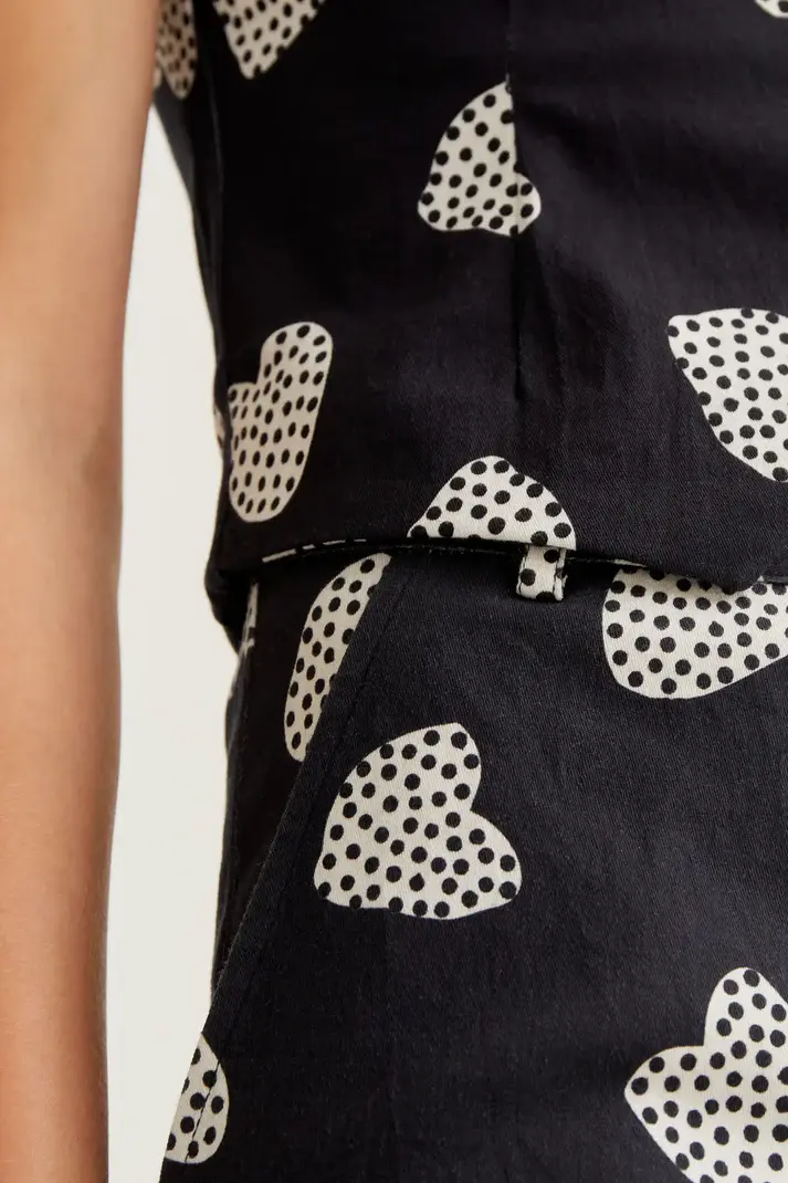 Miniatura: Pantalón Harmony - Compañía Fantástica