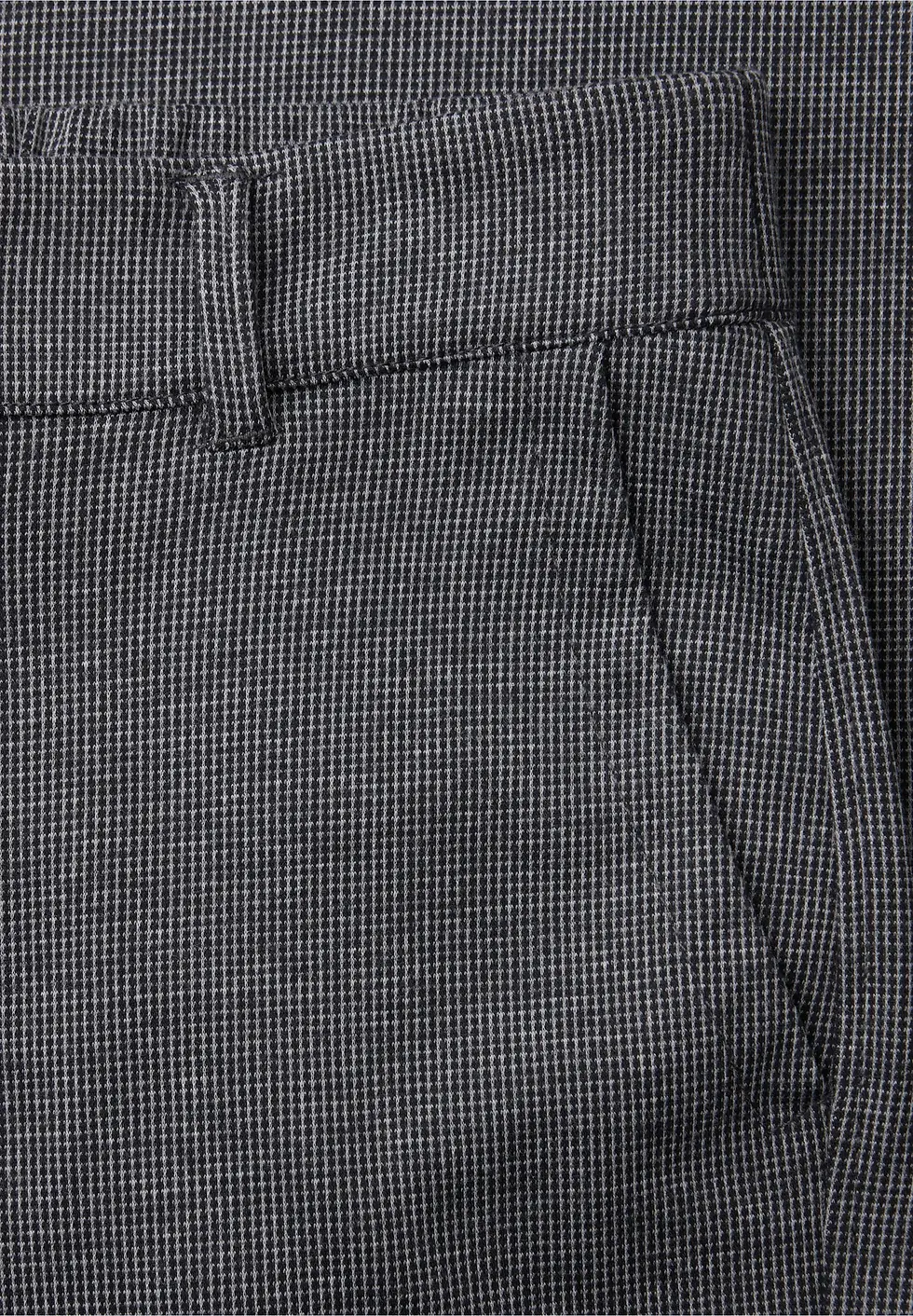 Miniatura: Pantalón Melange Hose - Street One